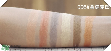 ʫ������Ӱɫ����ɫ ʫ������Ӱ��ɫͼ